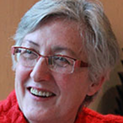 Renate Wagner