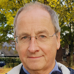 Andreas Hoffmann
