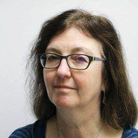 Conny Eßer