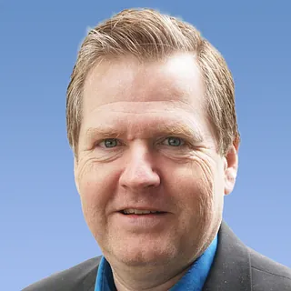 Thomas Fresia