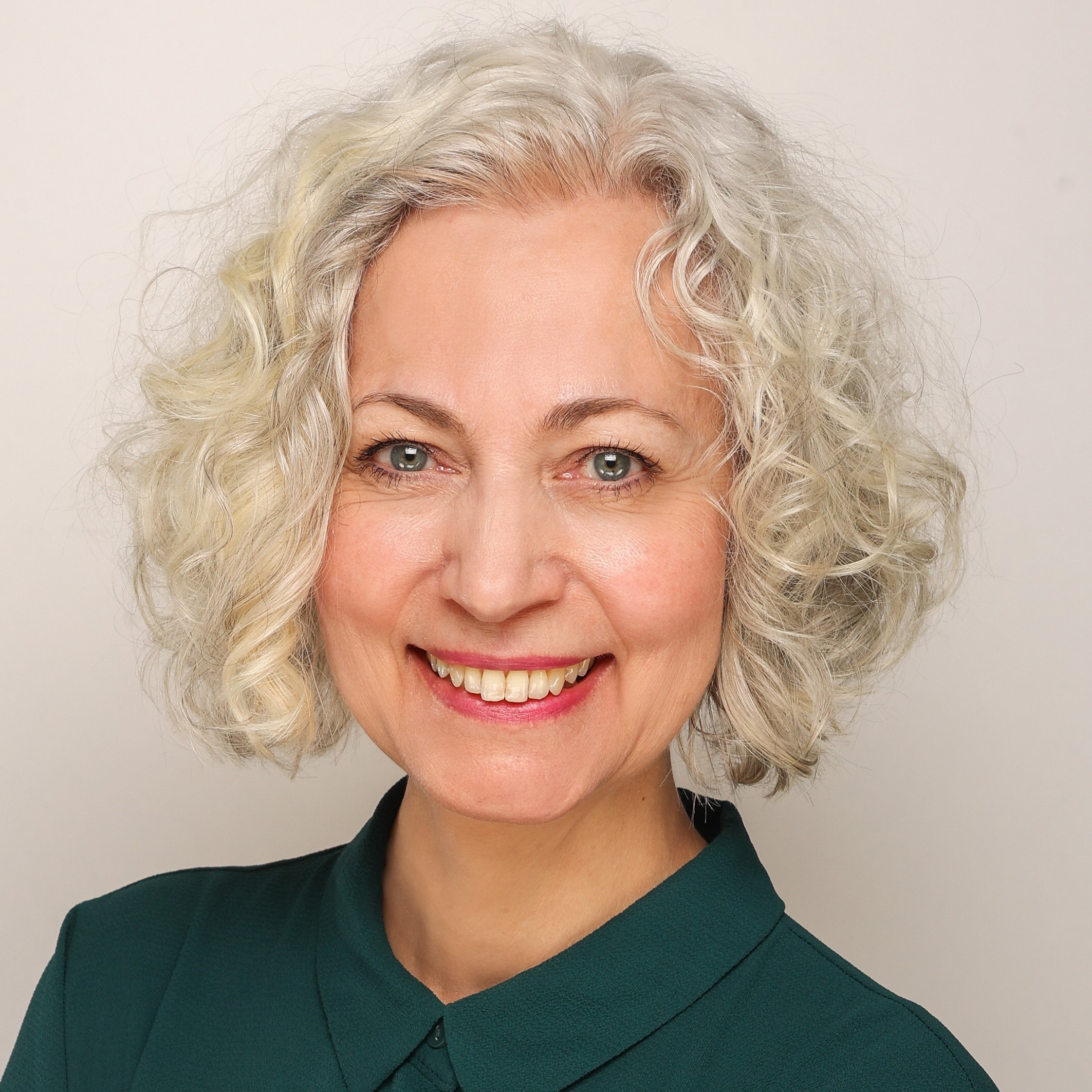 Birte Kathage