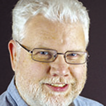 Jörg Schröder