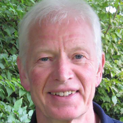 Peter Kröschel